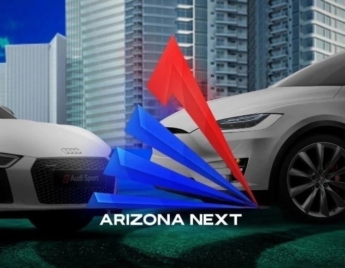 Arizona Next